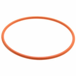 General Ecology Nature Pure Ultrafine Gasket