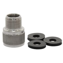 General Ecology Din Adaptor