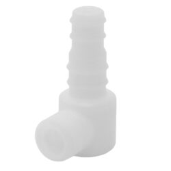 General Ecology Elbow 10mm/12mm
