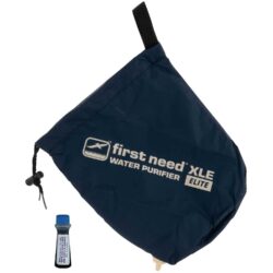 General Ecology Accessory Kit First Need XL Elite
