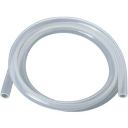 General Ecology Silicone Tubing
