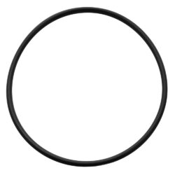 General Ecology O-Ring 2-237 #5 & 10 Prefilter Housing
