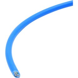 AG 3 Core 2.5mm² Blue Arctic Grade Cable