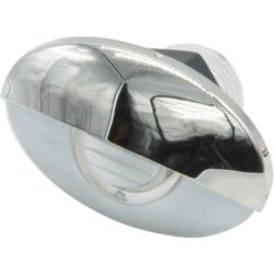 AAA White LED Courtesy Light