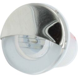 AAA White LED Courtesy Light