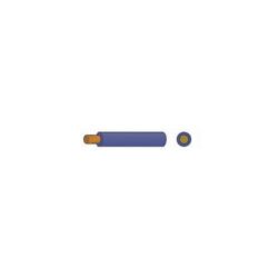 AMC 1 Core TW Cable