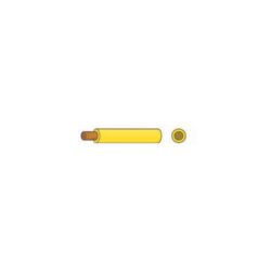 AMC 1 Core TW Cable