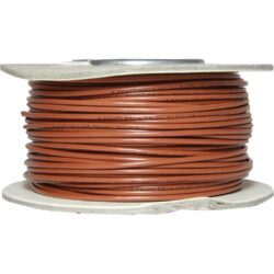 Oceanflex 1 Core Tinned Cable