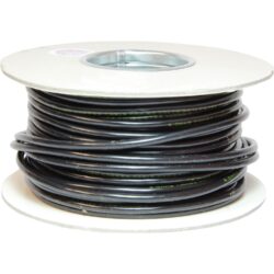 Oceanflex 1 Core Tinned Cable