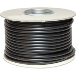AMC 2 Core TW Cable