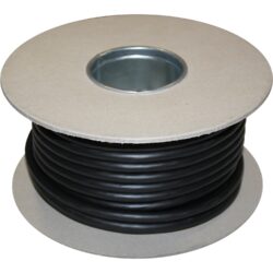 AMC 7 Core TW Cable