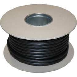 AMC 7 Core TW Cable