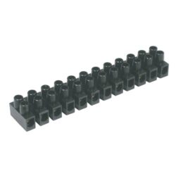 AMC Cable Connector Strips 15 Amp