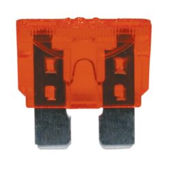 AMC Aftermarket Blade Fuse 19mm 40 Amp Orange