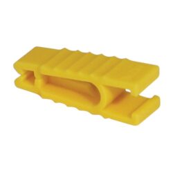 AMC Blade Fuse Extractor