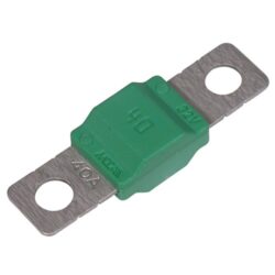 AMC Midi Fuse 40 Amp (Green)