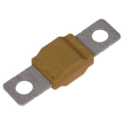 AMC Midi Fuse 70 Amp (Brown)