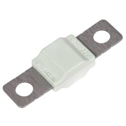 AMC Midi Fuse 80 Amp (White)
