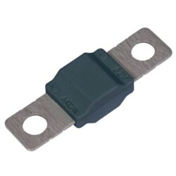 AMC Midi Fuse 150 Amp (Black)