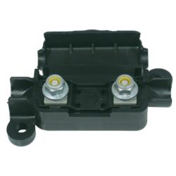 AMC Midi Fuse Holder