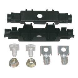AMC Mega Fuse Holder Cable 10-20mm2