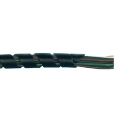 AMC Spiral Sleeving