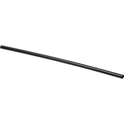AMC Heat Shrink Sleeving