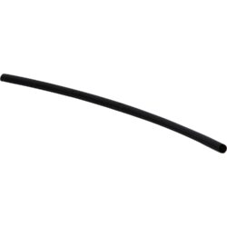 AMC Heat Shrink Sleeving