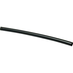 AMC Heat Shrink Sleeving