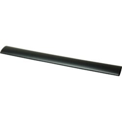 AMC Heat Shrink Sleeving