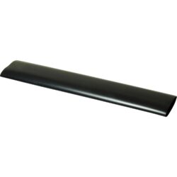 AMC Heat Shrink Sleeving