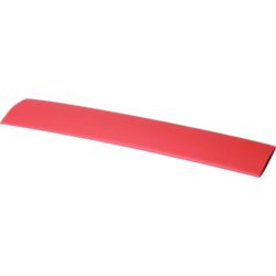 AMC Heat Shrink Sleeving