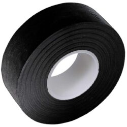 AMC Self Adhesive PVC Tape