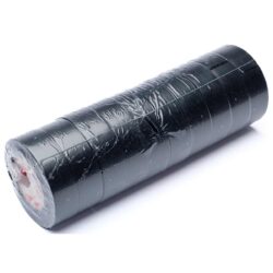 AMC Self Adhesive PVC Tape
