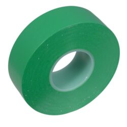 AMC Self Adhesive PVC Tape
