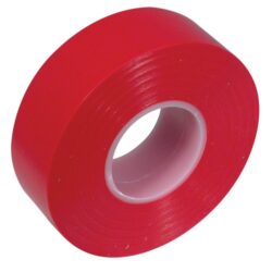 AMC Self Adhesive PVC Tape