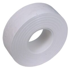 AMC Self Adhesive PVC Tape