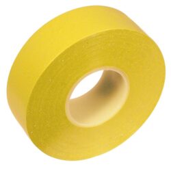 AMC Self Adhesive PVC Tape