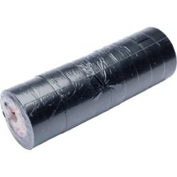 AMC Self Adhesive PVC Tape