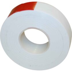 AMC Self Amalgamating Tape
