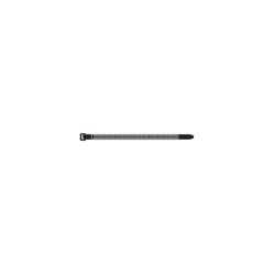 AMC Cable Tie 4.8 x 370mm Natural