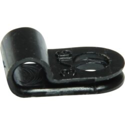 AMC Nylon P Clips