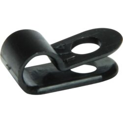AMC Nylon P Clips