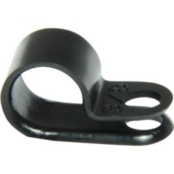 AMC Nylon P Clips