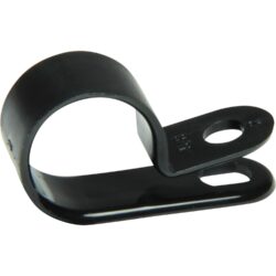 AMC Nylon P Clips