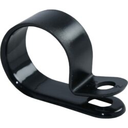 AMC Nylon P Clips