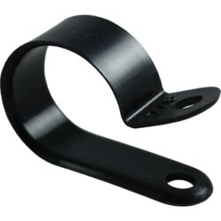 AMC Nylon P Clips