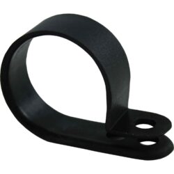 AMC Nylon P Clips