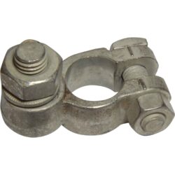 AMC Battery Terminal with 10mm Post