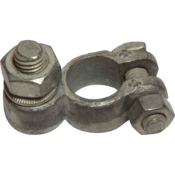 AMC Battery Terminal with 10mm Post
